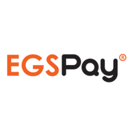 EGSPay